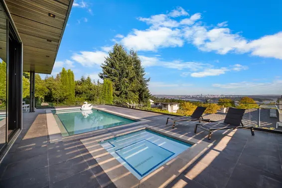 1510 Camelot Road, West Vancouver For Sale - image 24