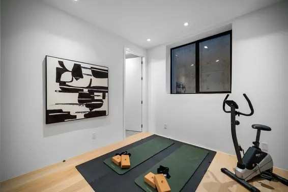 1510 Camelot Road, West Vancouver For Sale - image 30