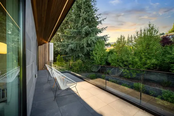 1510 Camelot Road, West Vancouver For Sale - image 33
