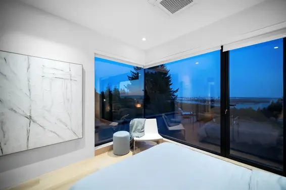 1510 Camelot Road, West Vancouver For Sale - image 38