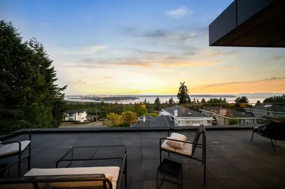1510 Camelot Road, West Vancouver For Sale - image 39