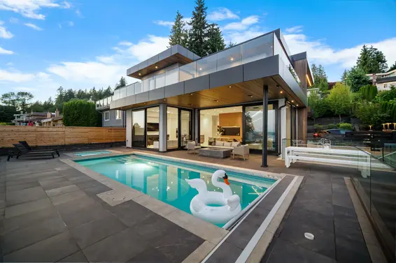 1510 Camelot Road, West Vancouver For Sale - image 4