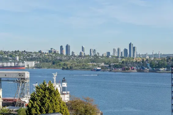425 525 East 2nd Street, North Vancouver For Sale - image 10