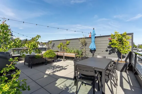425 525 East 2nd Street, North Vancouver For Sale - image 11