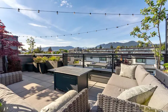425 525 East 2nd Street, North Vancouver For Sale - image 12