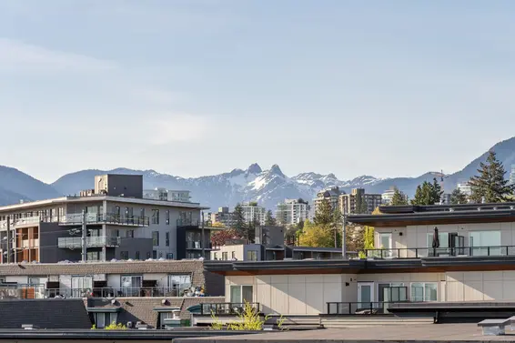 425 525 East 2nd Street, North Vancouver For Sale - image 13