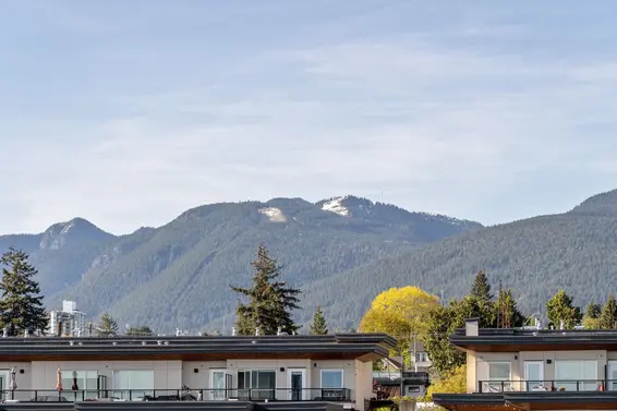 425 525 East 2nd Street, North Vancouver For Sale - image 14