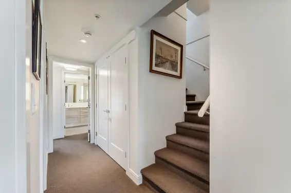425 525 East 2nd Street, North Vancouver For Sale - image 15