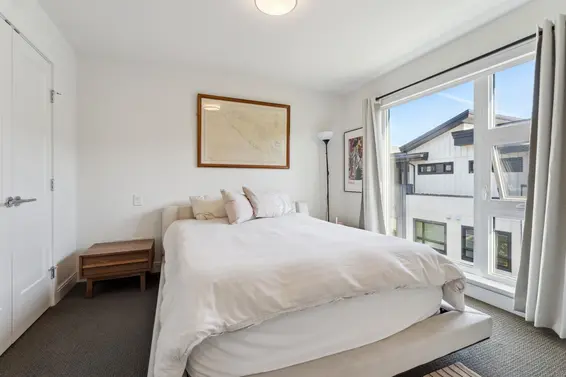 425 525 East 2nd Street, North Vancouver For Sale - image 16