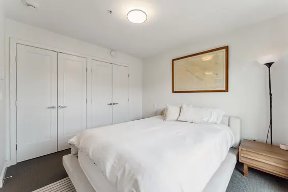425 525 East 2nd Street, North Vancouver For Sale - image 17