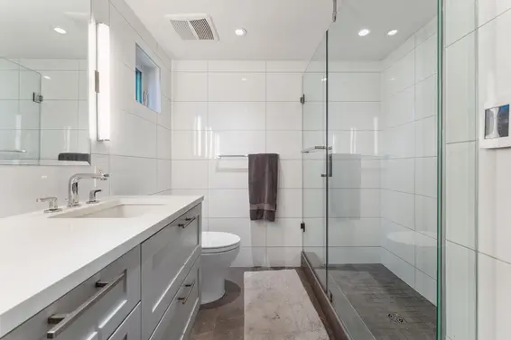 425 525 East 2nd Street, North Vancouver For Sale - image 18