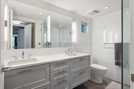 425 525 East 2nd Street, North Vancouver For Sale - image 19