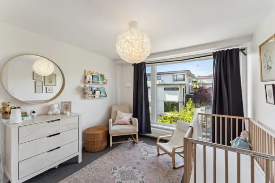 425 525 East 2nd Street, North Vancouver For Sale - image 20