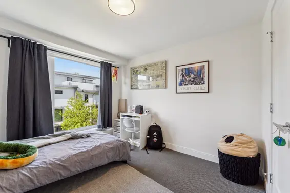 425 525 East 2nd Street, North Vancouver For Sale - image 21