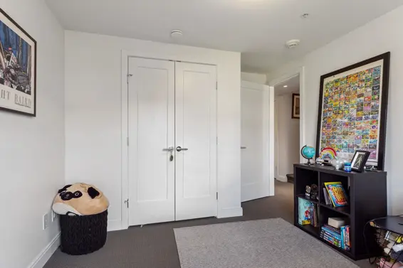 425 525 East 2nd Street, North Vancouver For Sale - image 22