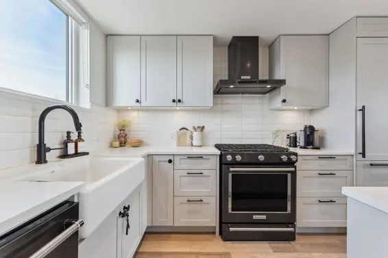 425 525 East 2nd Street, North Vancouver For Sale - image 4