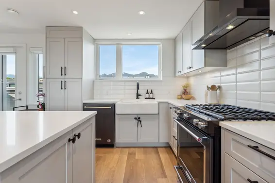 425 525 East 2nd Street, North Vancouver For Sale - image 5