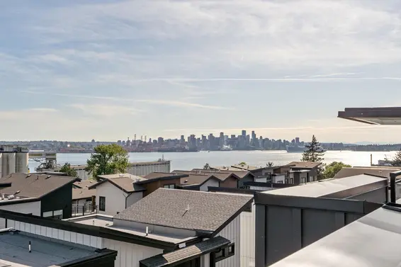 425 525 East 2nd Street, North Vancouver For Sale - image 8