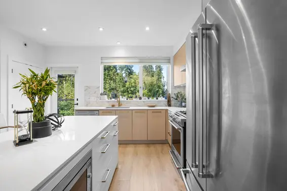 53 3597 Malsum Drive, North Vancouver For Sale - image 15