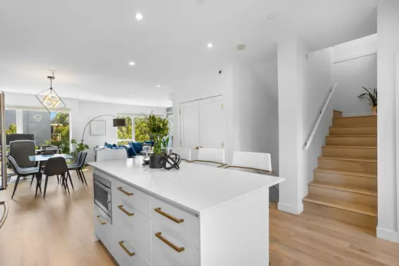 53 3597 Malsum Drive, North Vancouver For Sale - image 16