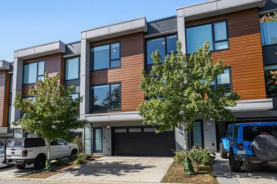 53 3597 Malsum Drive, North Vancouver For Sale - image 2