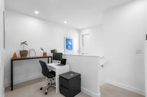 53 3597 Malsum Drive, North Vancouver For Sale - image 20