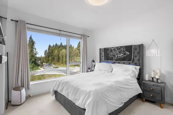 53 3597 Malsum Drive, North Vancouver For Sale - image 21