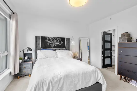 53 3597 Malsum Drive, North Vancouver For Sale - image 22