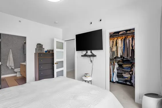 53 3597 Malsum Drive, North Vancouver For Sale - image 23