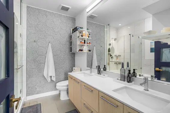 53 3597 Malsum Drive, North Vancouver For Sale - image 24