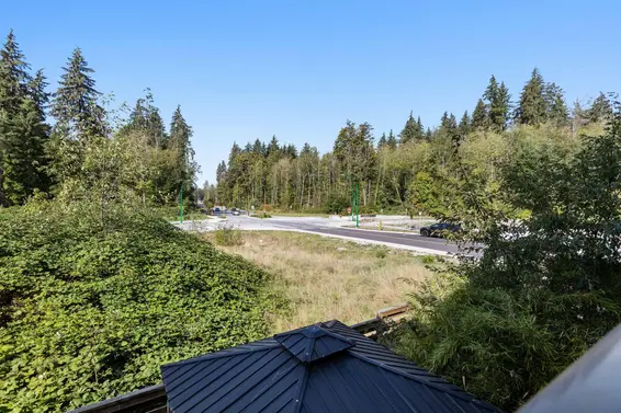 53 3597 Malsum Drive, North Vancouver For Sale - image 3