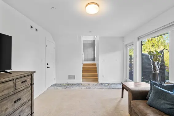 53 3597 Malsum Drive, North Vancouver For Sale - image 31