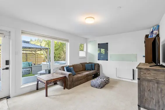53 3597 Malsum Drive, North Vancouver For Sale - image 32