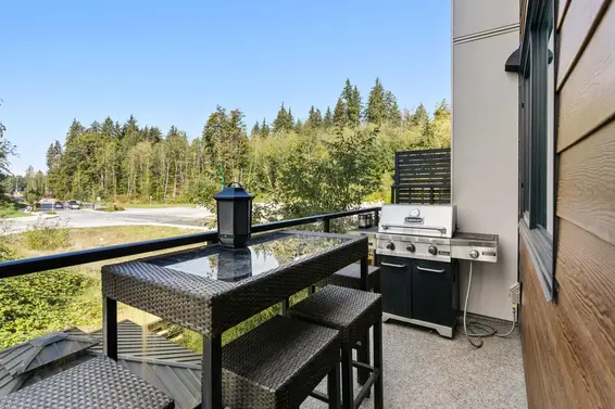 53 3597 Malsum Drive, North Vancouver For Sale - image 33