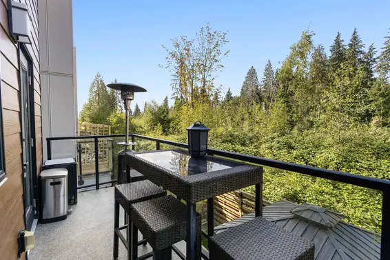 53 3597 Malsum Drive, North Vancouver For Sale - image 34