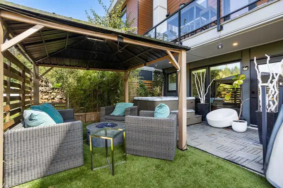 53 3597 Malsum Drive, North Vancouver For Sale - image 35