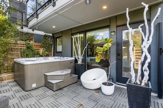 53 3597 Malsum Drive, North Vancouver For Sale - image 36
