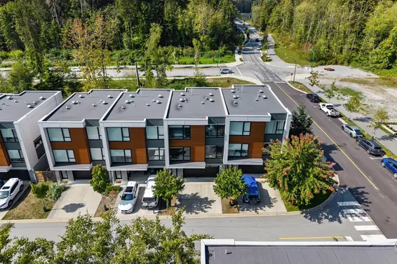 53 3597 Malsum Drive, North Vancouver For Sale - image 37