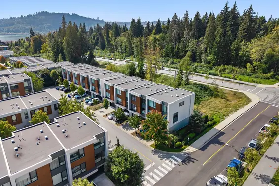 53 3597 Malsum Drive, North Vancouver For Sale - image 38