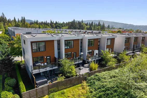 53 3597 Malsum Drive, North Vancouver For Sale - image 39