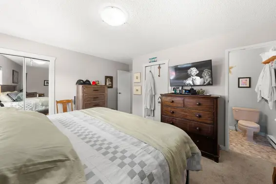 140-142 St. Patricks Avenue, North Vancouver For Sale - image 17
