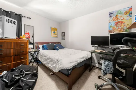 140-142 St. Patricks Avenue, North Vancouver For Sale - image 19