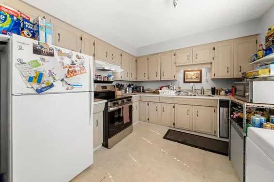 140-142 St. Patricks Avenue, North Vancouver For Sale - image 21