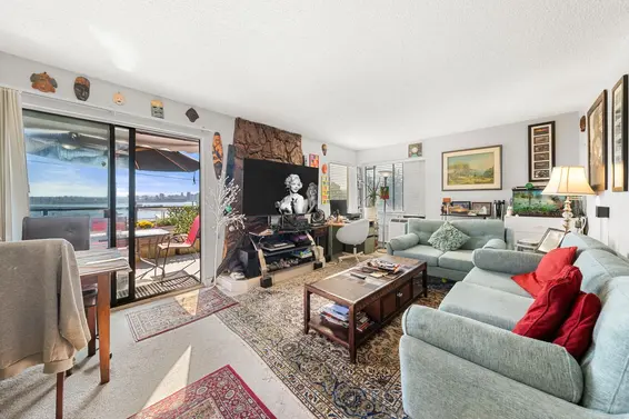 140-142 St. Patricks Avenue, North Vancouver For Sale - image 22