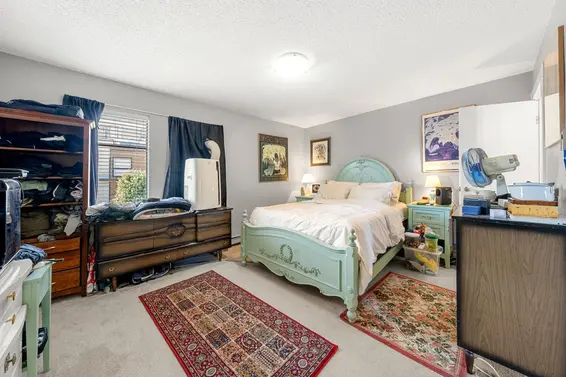 140-142 St. Patricks Avenue, North Vancouver For Sale - image 23