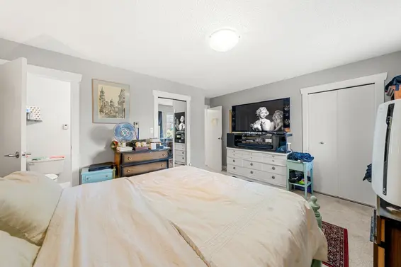 140-142 St. Patricks Avenue, North Vancouver For Sale - image 24
