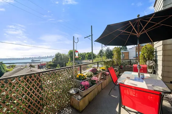 140-142 St. Patricks Avenue, North Vancouver For Sale - image 26