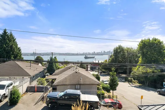 140-142 St. Patricks Avenue, North Vancouver For Sale - image 28