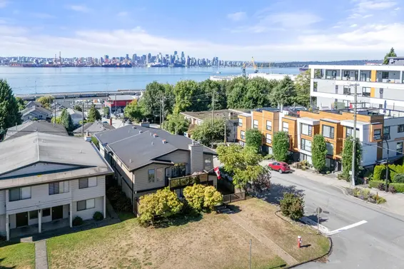 140-142 St. Patricks Avenue, North Vancouver For Sale - image 30