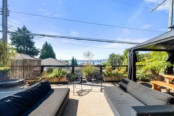 140-142 St. Patricks Avenue, North Vancouver For Sale - image 5